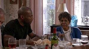 How to Get Away with Murder, Season 2 Episode 15 image