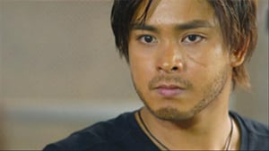 Ang probinsyano, Season 1 Episode 9 image