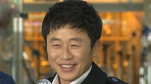 Running Man, Season 1 Episode 26 image