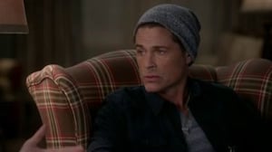 The Grinder, Season 1 Episode 9 image