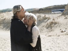 Transparent, Season 4 Episode 8 image