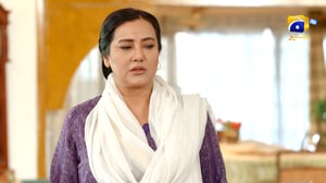 Banno, Season 1 Episode 99 image