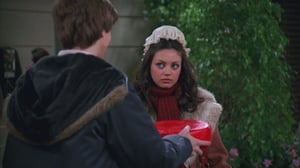 That '70s Show, Season 4 Episode 19 image