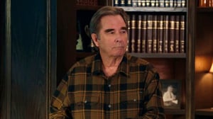 Matlock, Season 1 Episode 2 image