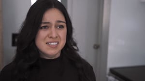 See No Evil, Season 10 Episode 2 image