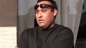 The First 48, Season 4 Episode 7 image