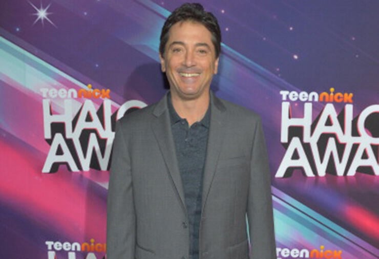 160717-news-scott-baio-hp-lg.jpg