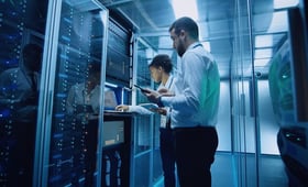 Advancements, Season 6 Episode 2 image