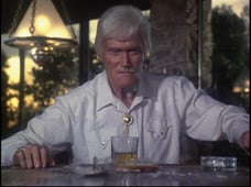 The Yellow Rose, Season 1 Episode 11 image