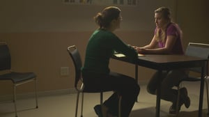 Murder Book, Season 2 Episode 13 image