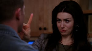 Private Practice, Season 3 Episode 20 image