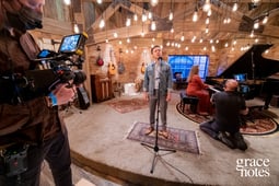 Grace Notes, Season 2 Episode 5 image