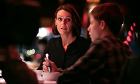 Doctor Foster: A Woman Scorned, Season 2 Episode 5 image