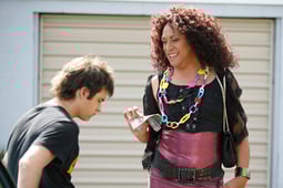 Outrageous Fortune, Season 5 Episode 3 image