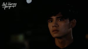 Abot-kamay na pangarap, Season 1 Episode 389 image