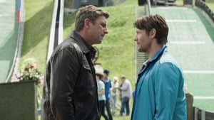 Der Bergdoktor, Season 8 Episode 3 image