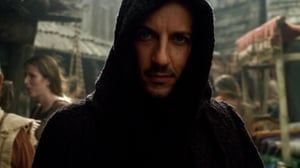 Legend of the Seeker, Season 2 Episode 18 image
