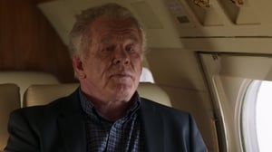 Graves, Season 2 Episode 8 image