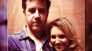 Snapped: Killer Couples, Season 7 Episode 10 image