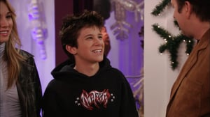 8 Simple Rules, Season 1 Episode 12 image