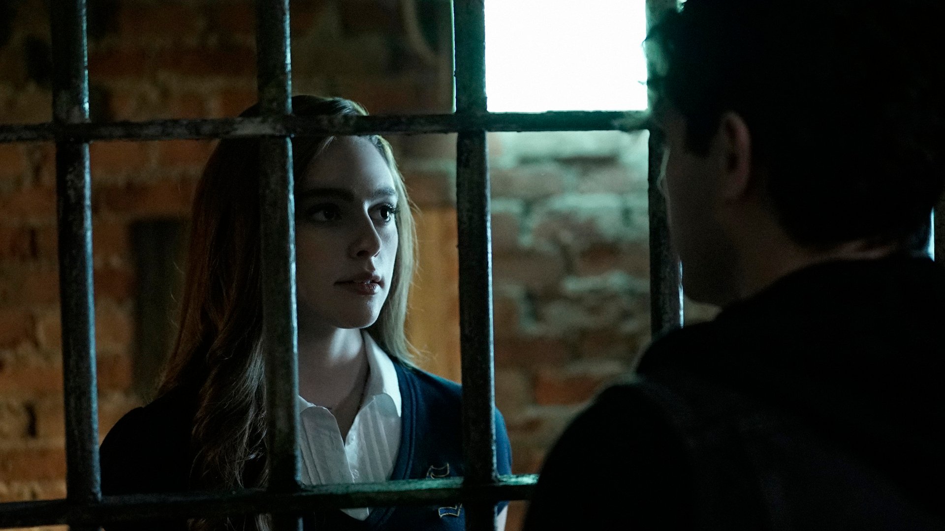 Danielle Rose Russell, Legacies