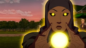 Young Justice, Season 3 Episode 5 image
