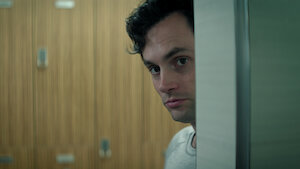 You, Season 5 Episode 9 image