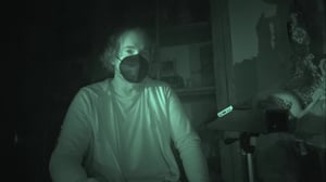 Ghost Adventures, Season 22 Episode 9 image
