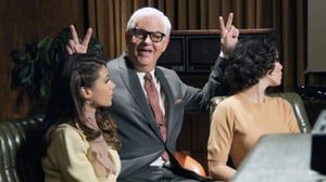 Funny or Die Presents..., Season 2 Episode 10 image