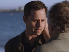 Sneaky Pete, Season 3 Episode 10 image