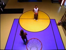 Fastlane, Season 1 Episode 5 image