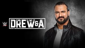 Drew & A, Season 1 Episode 1 image