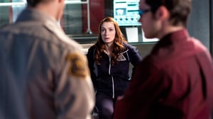 Eureka, Season 5 Episode 10 image