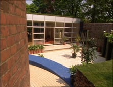 Grand Designs, Season 1 Episode 4 image