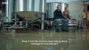 The A Word, Season 1 Episode 5 image