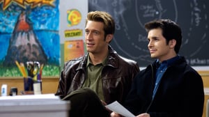 Queer as Folk, Season 4 Episode 12 image