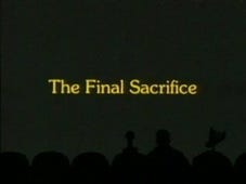 Mystery Science Theater 3000, Season 9 Episode 10 image
