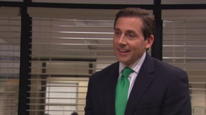 The Office, Season 6 Episode 19 image
