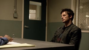 iZombie, Season 1 Episode 5 image