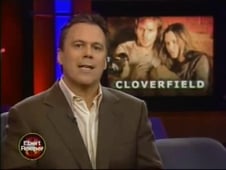 Siskel & Ebert, Season 22 Episode 31 image