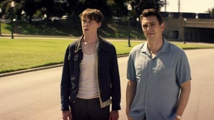 11.22.63, Season 1 Episode 3 image