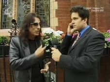 Trigger Happy TV, Season 1 Episode 2 image