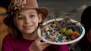 Daisy & the Gumboot Kids, Season 3 Episode 17 image