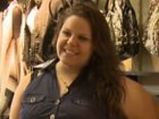 Made, Season 11 Episode 30 image