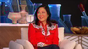 The Talk, Season 12 Episode 75 image