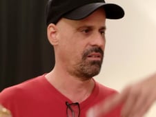 90 Day Fiancé: Before the 90 Days, Season 5 Episode 7 image