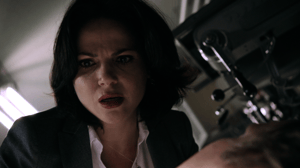 Once Upon a Time, Season 2 Episode 5 image