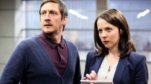 Eve, Season 1 Episode 6 image