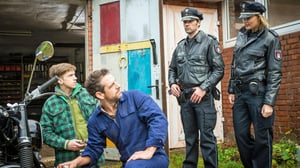 Notruf Hafenkante, Season 9 Episode 20 image