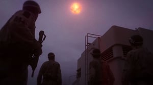 Hangar 1: The UFO Files, Season 1 Episode 1 image